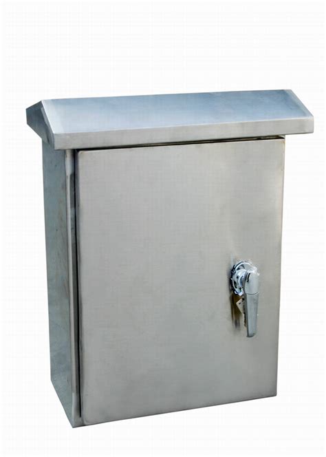 stainless steel current meter box wholesale|Stainless Steel Meter Box .